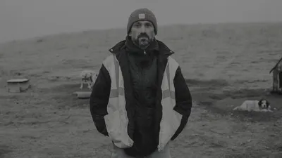 Владимир Тепляков, зоозащитник