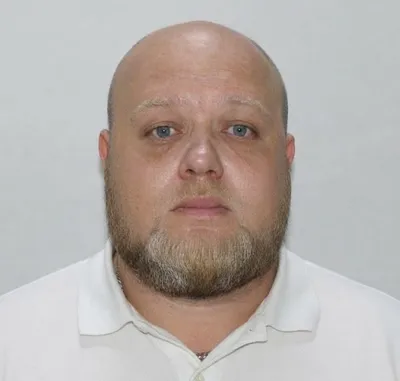 Фото Олег Калиниченко