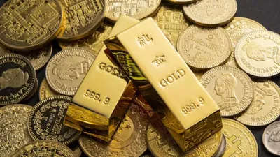 Золото под стельками: иностранка пыталась переправить в Китай слитки на 182 млн тенге