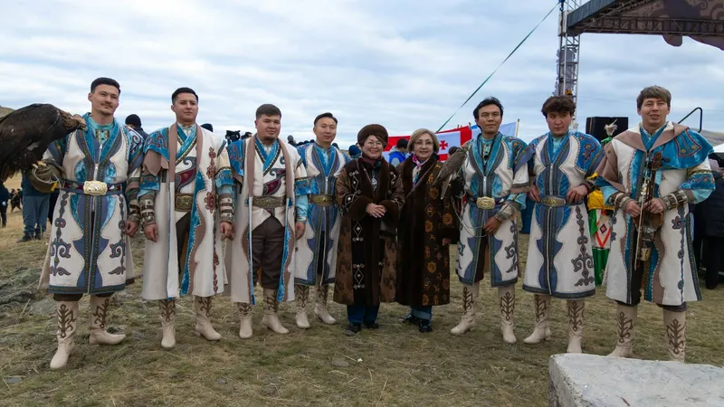 Кубок Азии