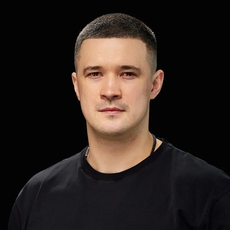 Михаил Федоров, занимал пост вице-премьер-министра Украины, фото - Новости Zakon.kz от 13.10.2026 02:59