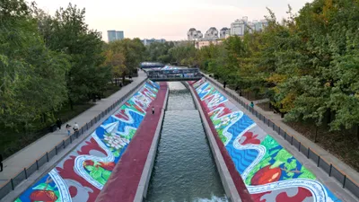 , фото - Новости Zakon.kz от 14.10.2026 12:04