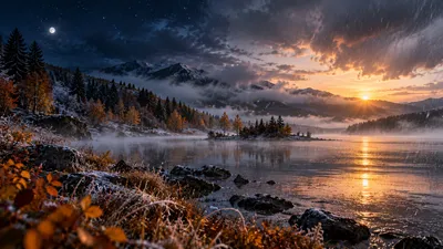 , фото - Новости Zakon.kz от 16.10.2026 17:52