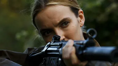Сцена, актеры, сериал