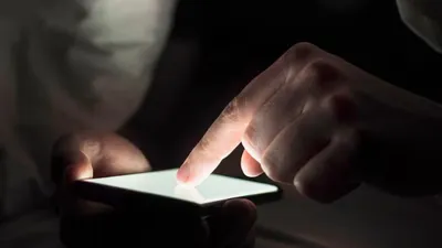 Сообщения в WhatsApp и постоянный страх: мужчину осудили в Алматинской области