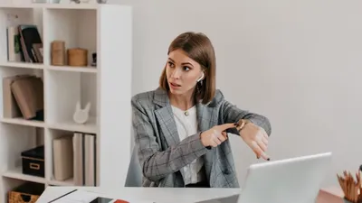 Хватит откладывать жизнь на потом: трем знакам зодиака пора действовать