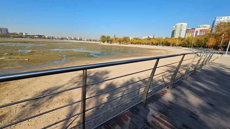 Алматы , фото - Новости Zakon.kz от 29.10.2026 16:05