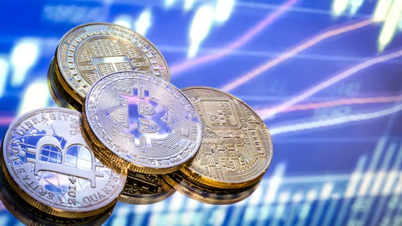 Миллиарды за 20 минут: расследование взлома Binance раскрыло новые детали, фото - Новости Zakon.kz от 30.10.2026 19:17