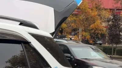 Алматы, полиция, обыск, авто