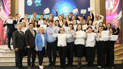 финансирование, инициативы, Акмолинская область